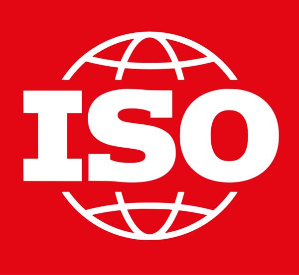 مصر تتسلم رئاسة المنظمة الدولية للتقييس (ISO) لأول مرة في تاريخها